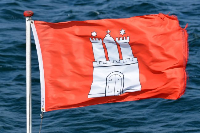 hamburg 1227444 1920