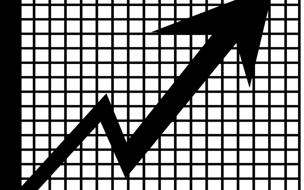 statistics 988170 1280