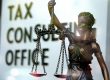 taxes 4326713 1280