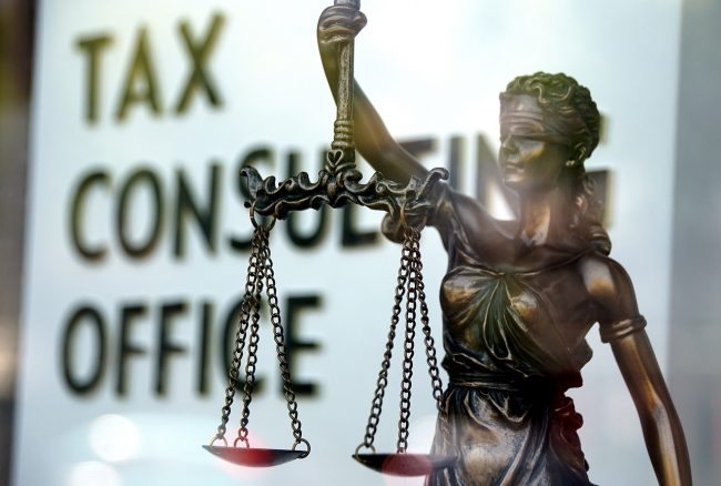taxes 4326713 1280 taxes 4326713 1280