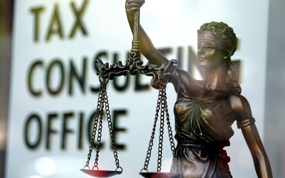 taxes 4326713 1280