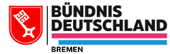 Bündnis Deutschland - Landesverband Bremen